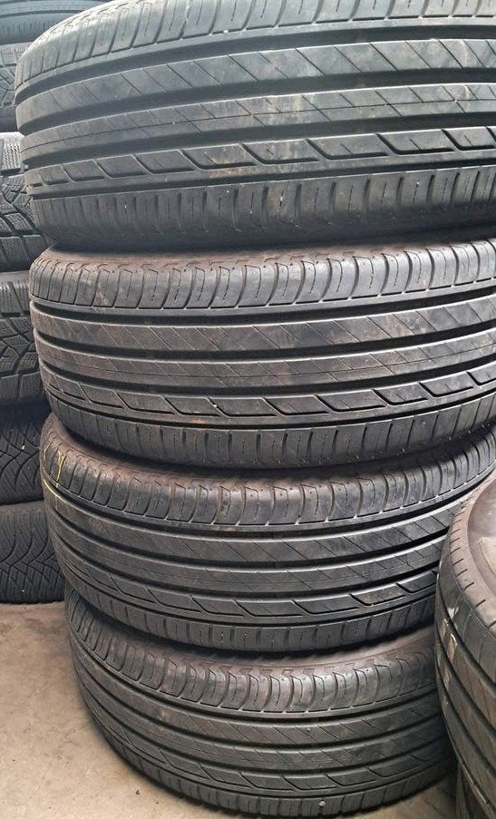 2155018 215/50/18 215/50r18 zomer Bridgestone, Ophalen