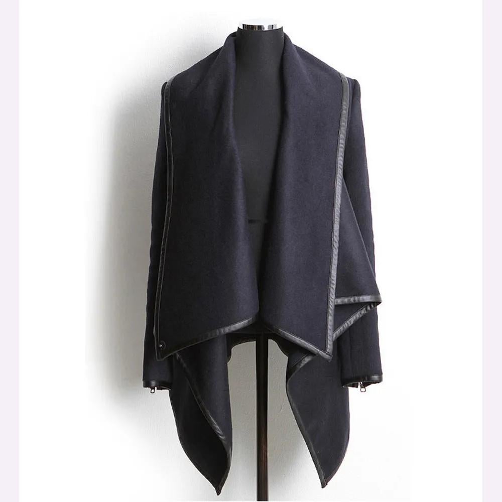 20 nieuwe dames jassen capes voor 30€, Kleding | Dames, Jassen | Zomer, Ophalen of Verzenden