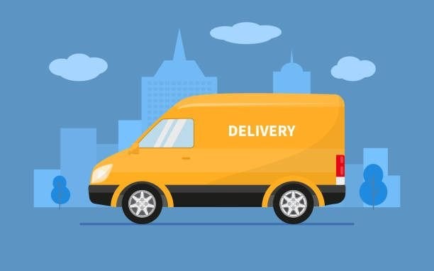 Zelfstandig chauffeur – regio Oost- of West-Vlaanderen, Vacatures