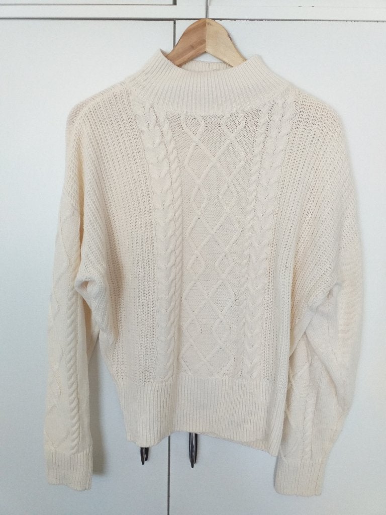 Diverse Damestruien pakket, Envoi, Porté, Taille 38/40 (M), Autres couleurs