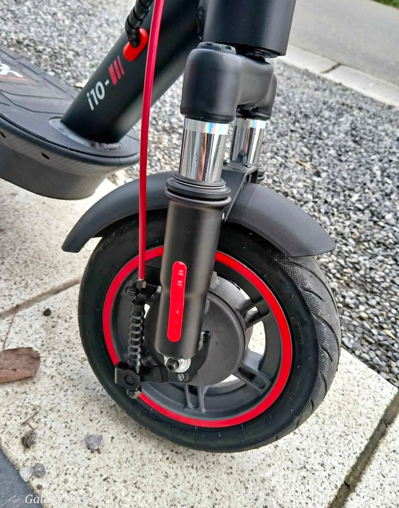À vendre, Enlèvement, Comme neuf