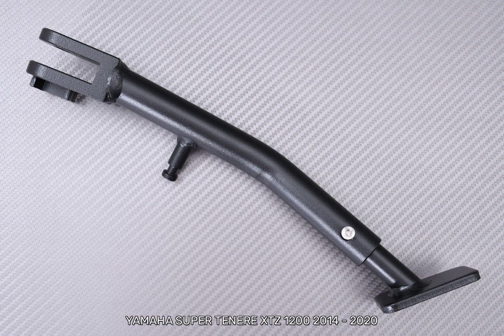 Béquille latérale YAMAHA SUPER TENERE XTZ 1200 2014 - 2020, Motos, Enlèvement ou Envoi, Neuf