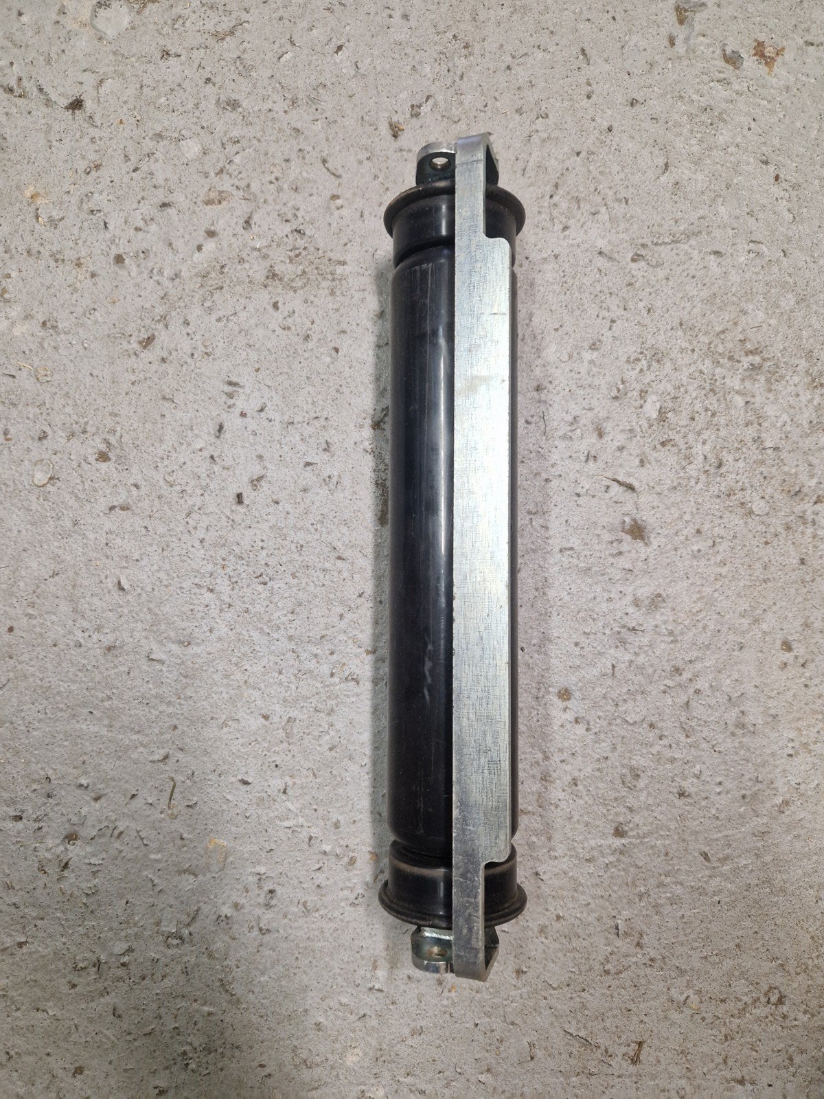 istobal carwash ketting rol nieuw