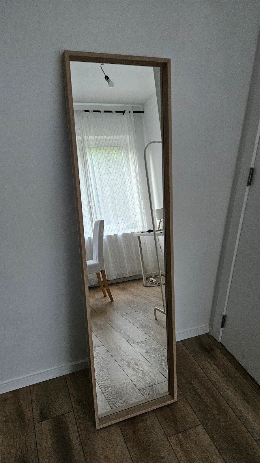 Miroir IKEA, Maison & Meubles