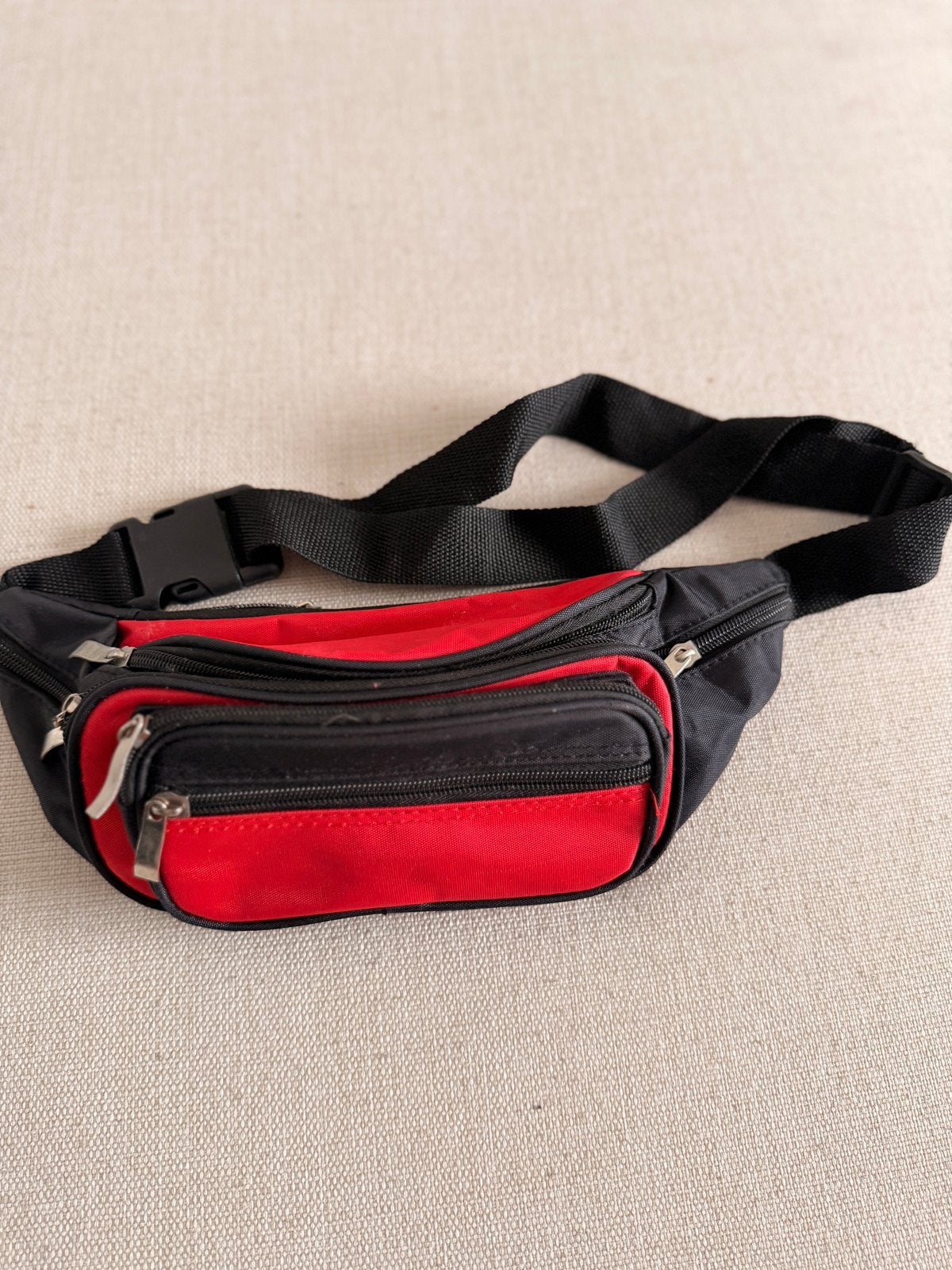 Sac banane, Enlèvement ou Envoi, Comme neuf