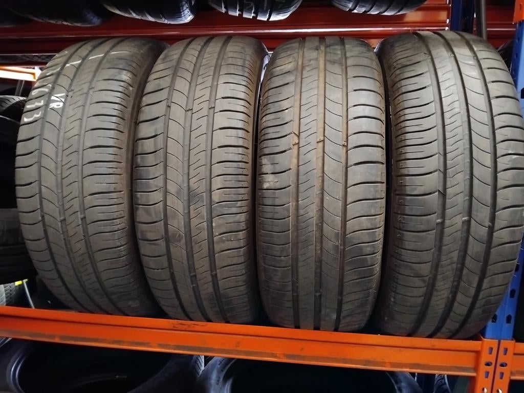 205/60/16 205/60r16 2056016 zomer Michelin, Ophalen