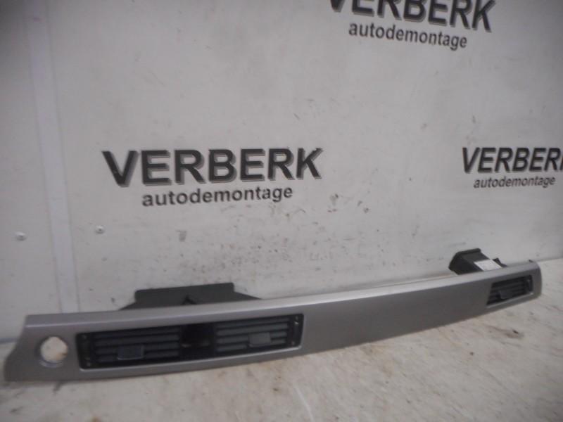DASHBOARD DEEL BMW 3 serie (E90) (12-2004/12-2011) (7132845), Gebruikt, BMW