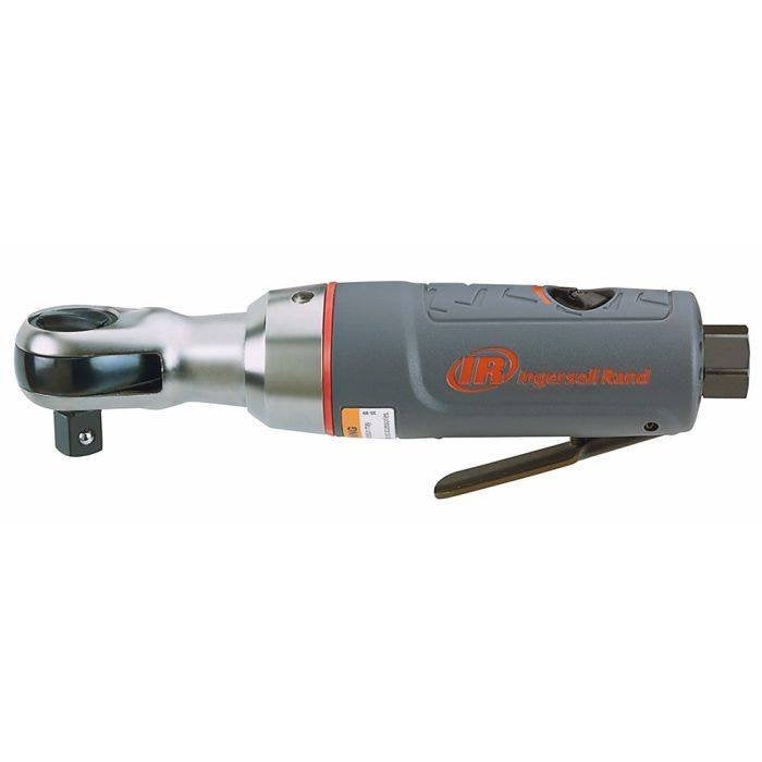 Ratelsleutel 3/8 " 41 Nm – 45649480, Auto diversen, Ophalen, Nieuw