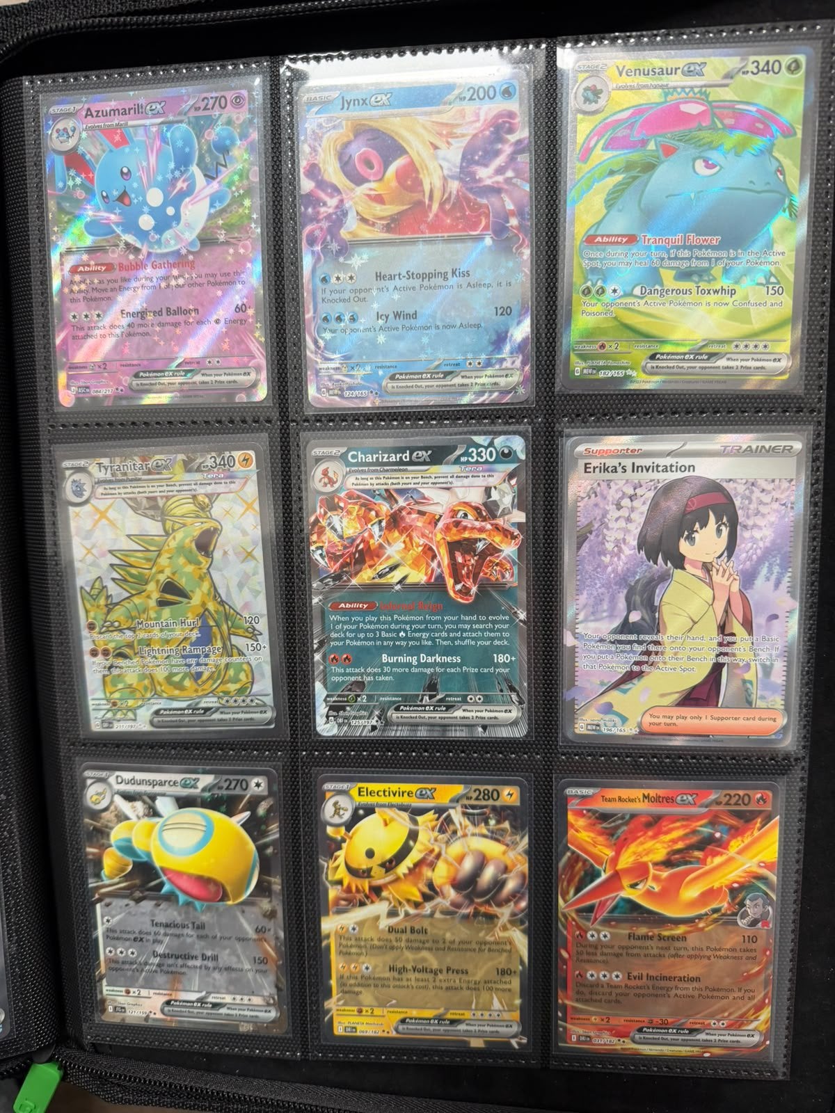 Pokémon - lotje met allerlei hits, Enlèvement ou Envoi, Comme neuf