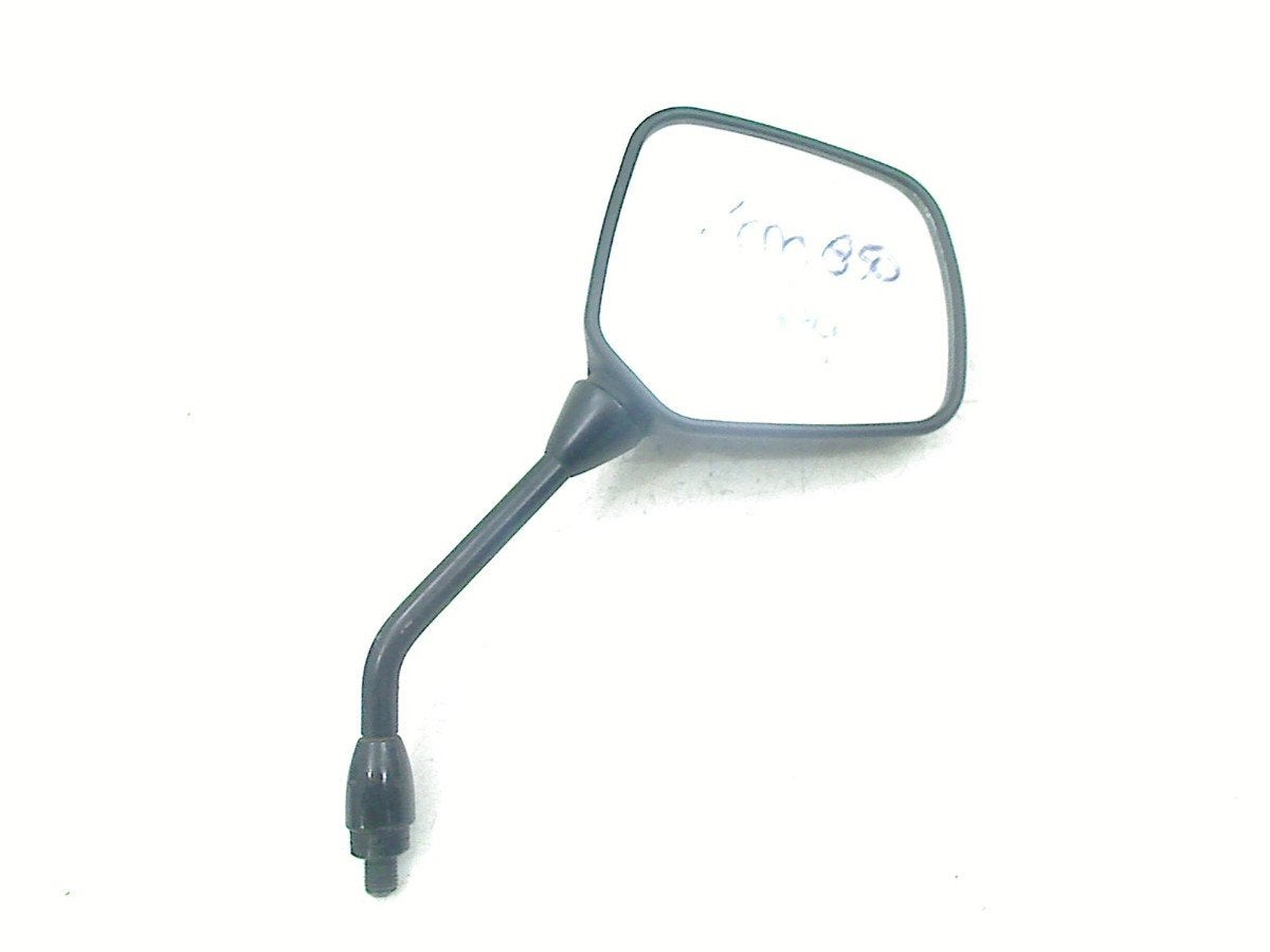 RETROVISEUR EXTERIEUR DROIT Yamaha, Dhr. S. di Majo, Utilisé, Info@cama-motorparts.nl, P.J. Troelstraweg 8 8
3144 CX  MAASSLUIS, NL