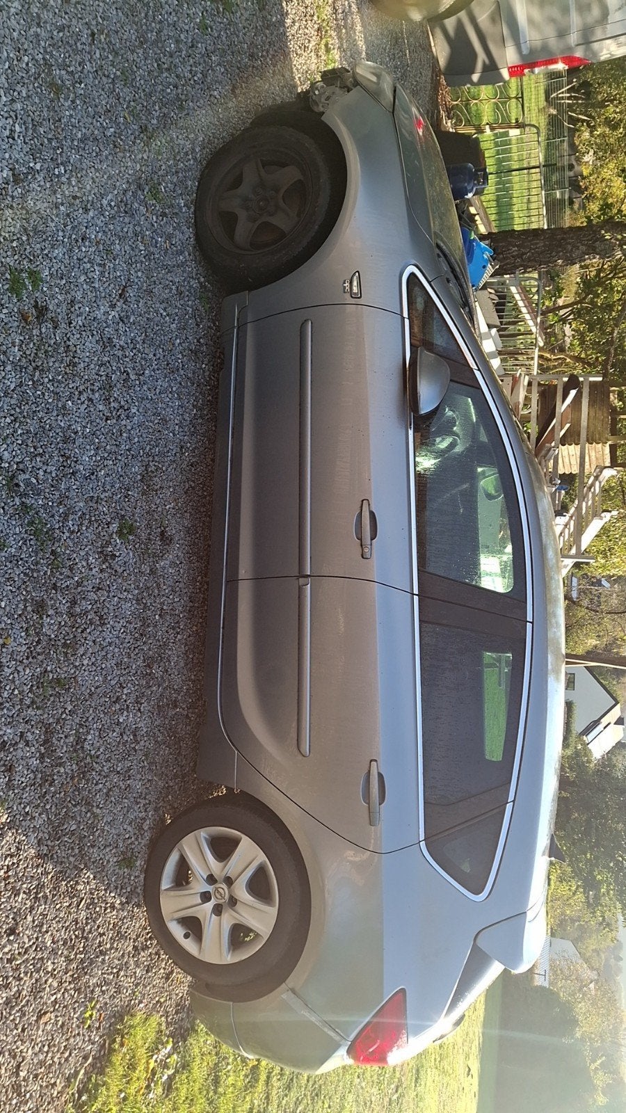 opel astra, Autos, Particulier, Achat, Astra