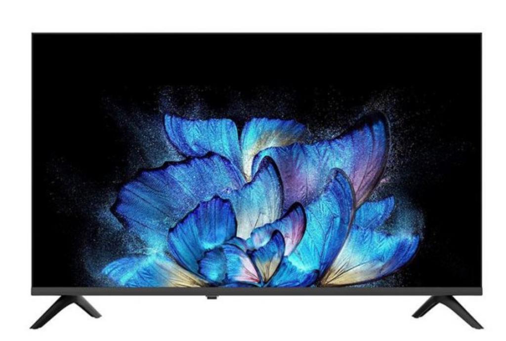 Tv Led 82 cm 32  pouces , 3 Hdmi , neuve, Enlèvement, Neuf