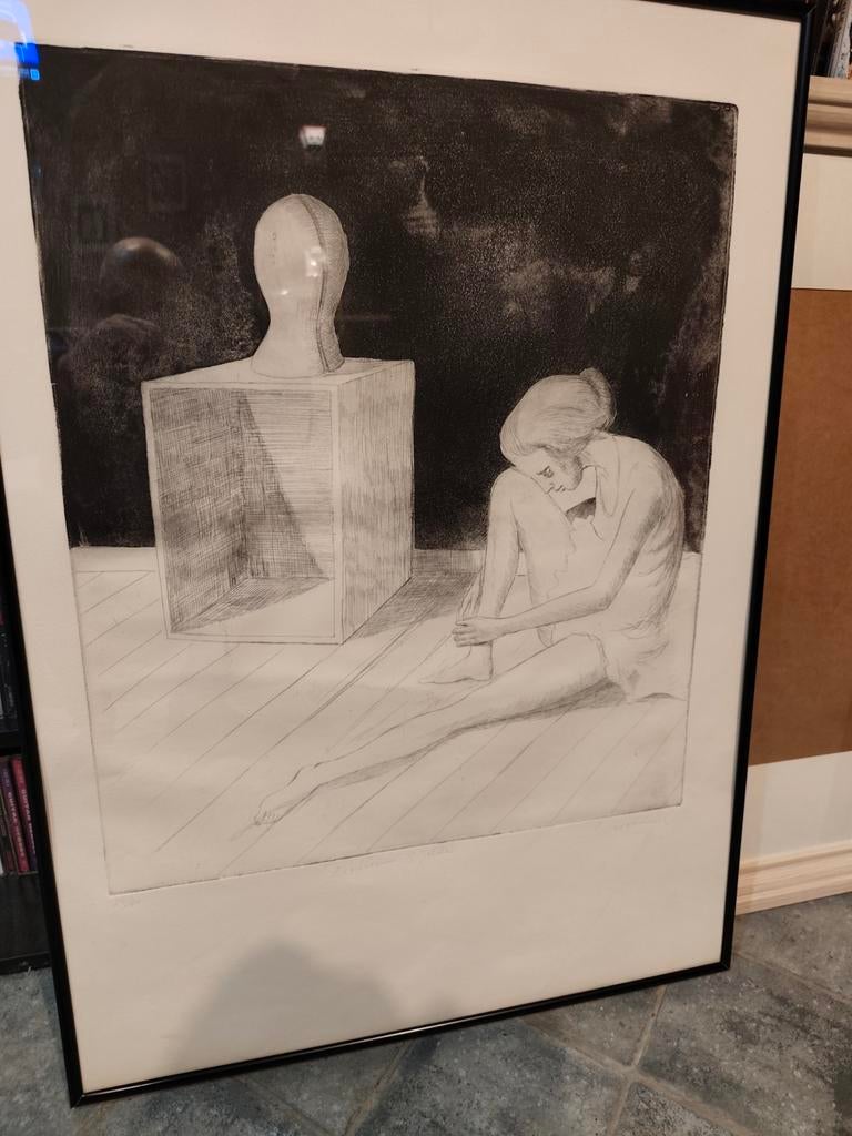 ROLAND DEVOLDER, Antiek en Kunst, Ophalen