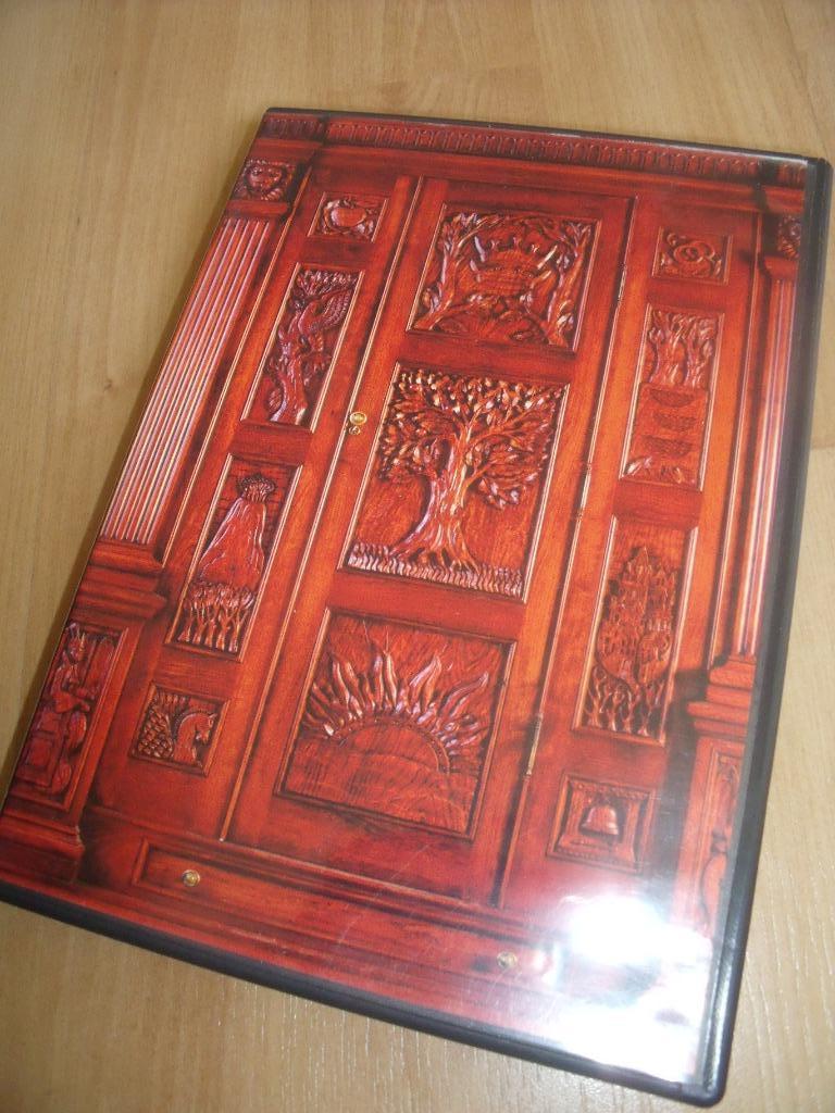 Narnia, CD & DVD, DVD | Classiques, À partir de 9 ans, Enlèvement ou Envoi, Comme neuf, Science-Fiction et Fantasy