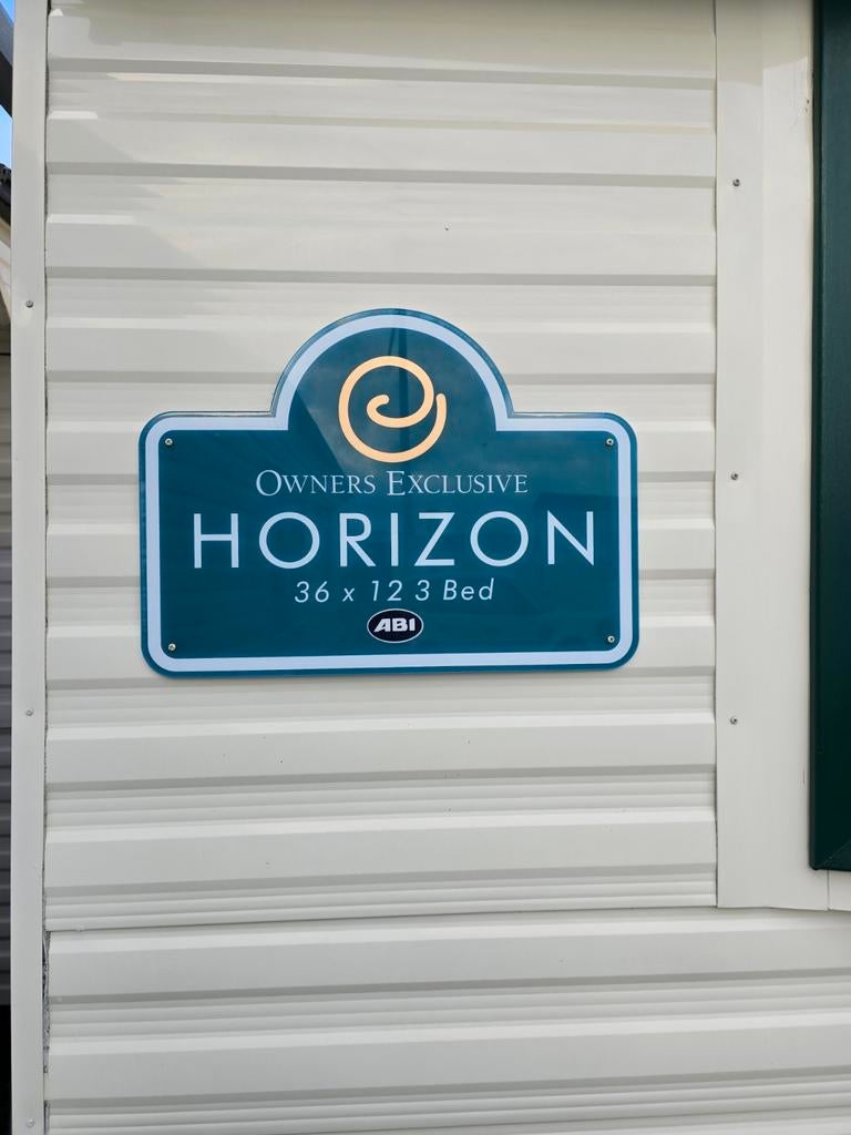 Stacaravan DG in snelverkoop 16.500€ 🚚 inclusief !!!