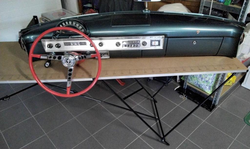 mancave, Verzamelen, Merken en Reclamevoorwerpen, Ophalen