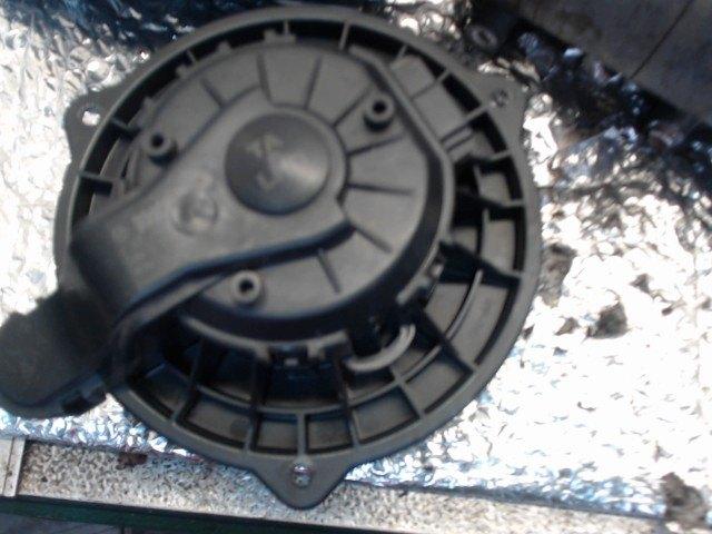 Ventilateur chauffage Kia Picanto 2 2011-2015 LP/15147, Ophalen, Gebruikt, Kia