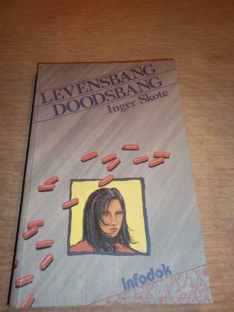 8 jeugdboeken - infodok, Enlèvement, Comme neuf