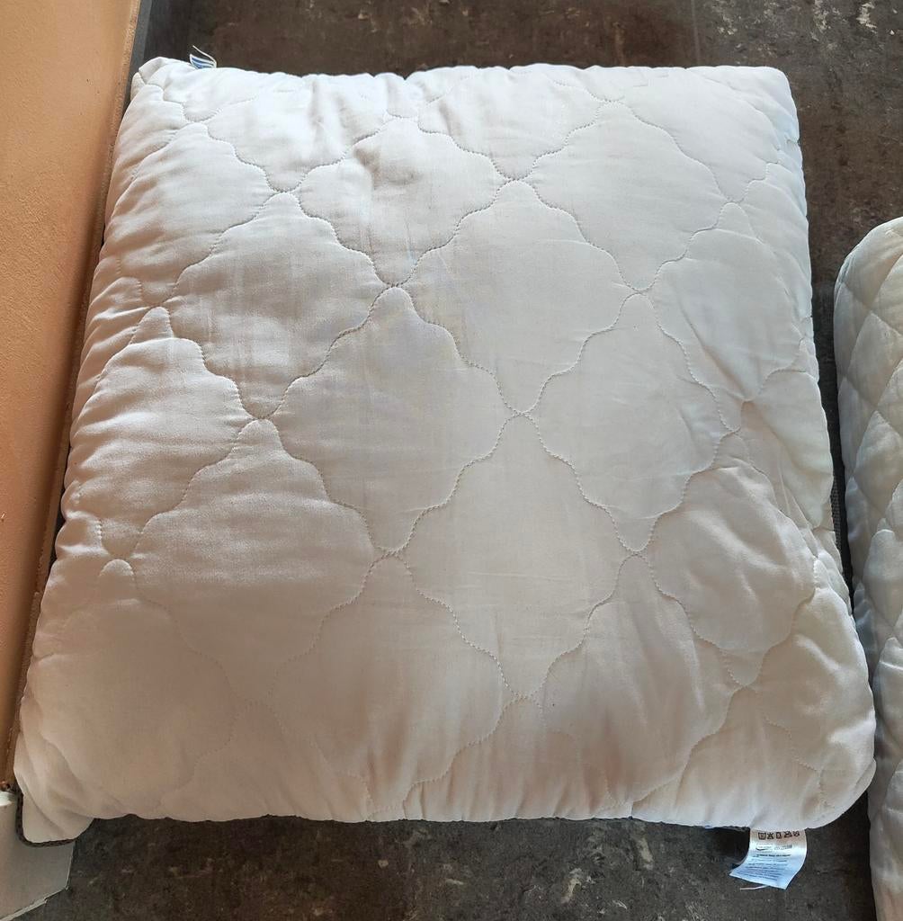 Coussin Meradisso, Enlèvement ou Envoi, Comme neuf, Oreiller