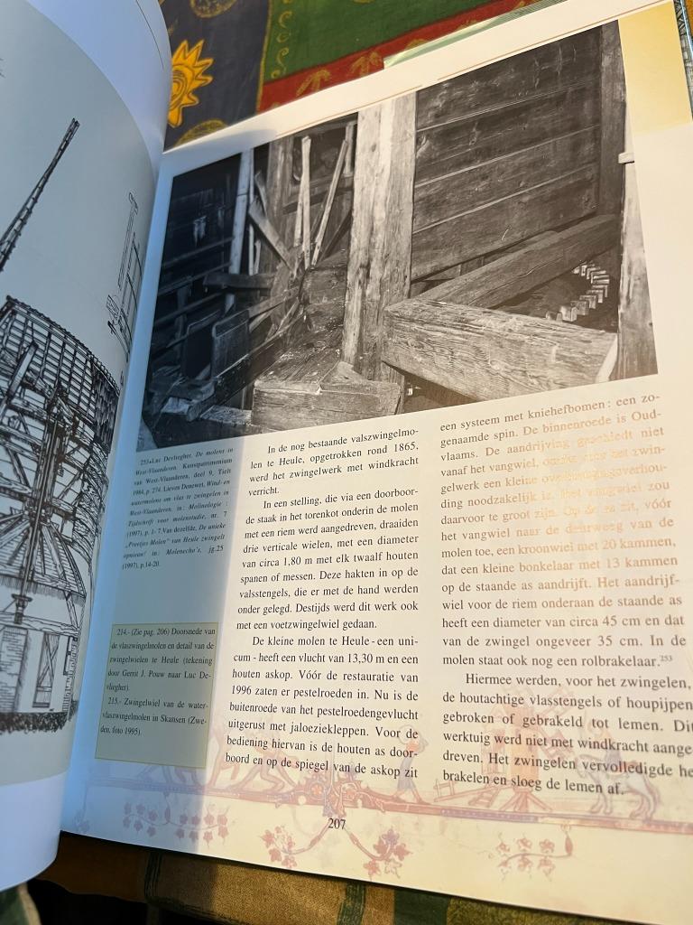 Van Zadelsteen tot Zetelkruier - Paul Bauters *2000 jaar mol, Boeken, Ophalen of Verzenden, Paul Bauters, 20e eeuw of later, Gelezen