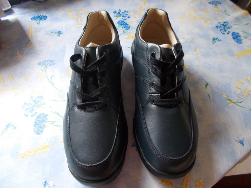 Chaussures homme, Vêtements | Hommes, Chaussures, Neuf, Chaussures à lacets, Enlèvement, Bleu