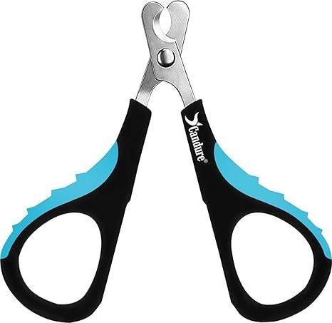 Coupe-ongles pour chien | LIVRAISON GRATUITE