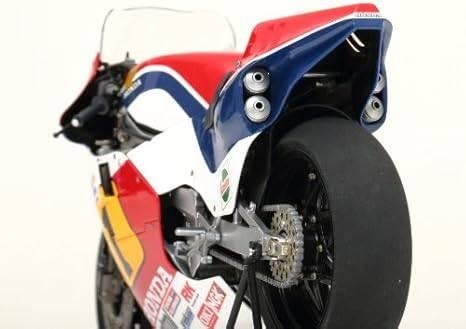 Tamiya | 1:12 | Honda NSR500 | GRATIS LEVERING, -, Verzenden, -, Nieuw