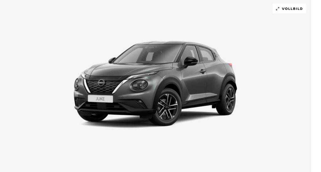 Nissan Juke 1.6HEV HYBRID N-CONNECTA + COLD PACK / 0KM, Auto's, Nissan, 0 kg, USB, 5 zetels, 5 deurs