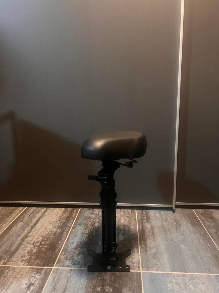 Kukirin g2pro/max zitje, Enlèvement ou Envoi, Neuf, Autres types