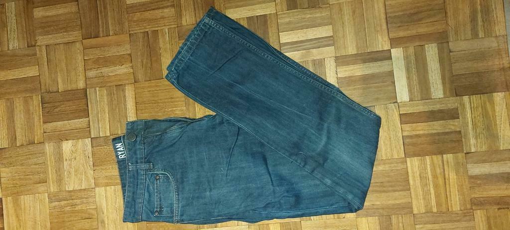 Jeans JBC model Ryan maat 30/34, Kleding | Heren, Broeken en Pantalons, Ophalen of Verzenden, Zo goed als nieuw