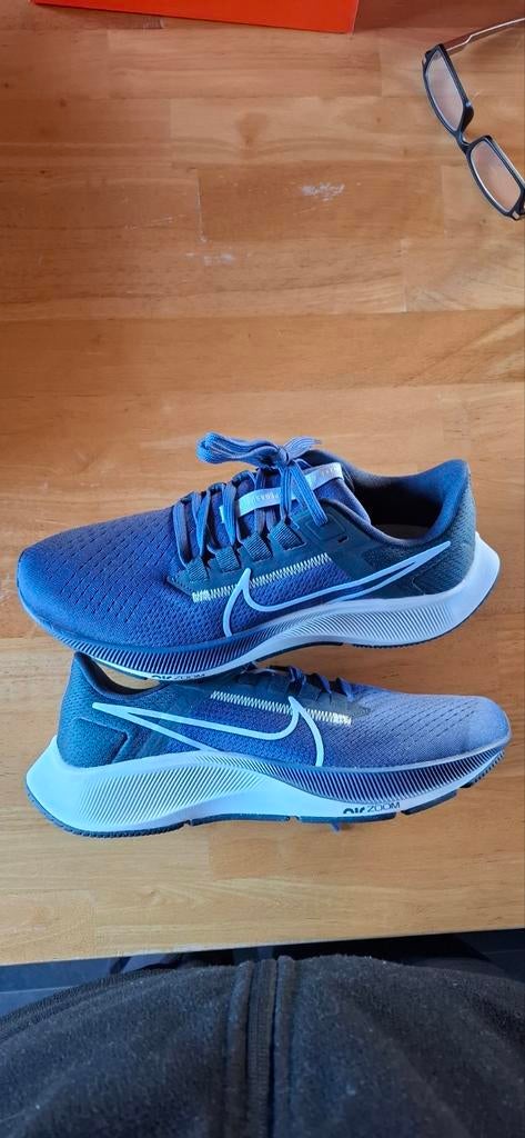 NIKE pegasus nieuwe loopschoenen maat 40, Ophalen, Nike