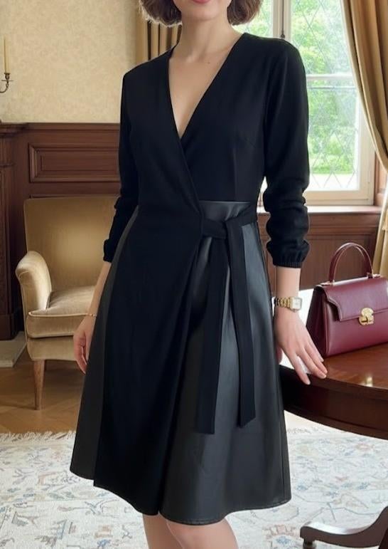 kleed van max mara weekend, Vêtements | Femmes, Robes, Comme neuf, Taille 38/40 (M), Noir, Sous le genou, Enlèvement ou Envoi