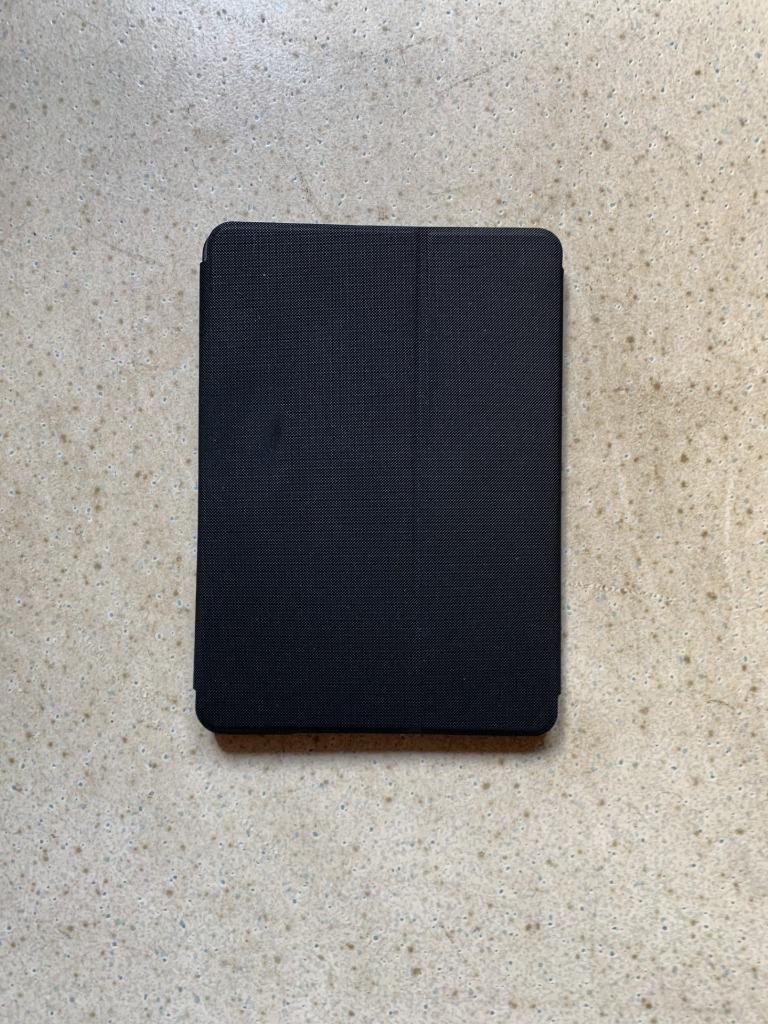 coque pour ipad, Neuf, Enlèvement ou Envoi, Apple iPad, Wi-Fi