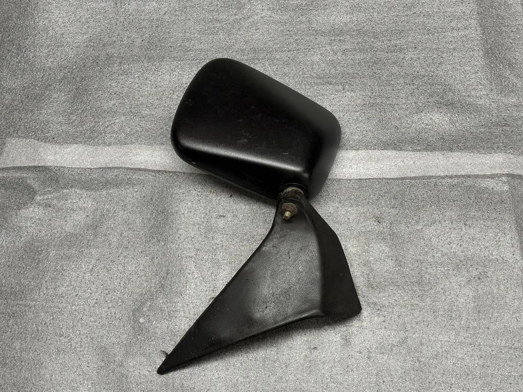 BMW R80 R100 RT 2x rétroviseurs, Enlèvement ou Envoi, Utilisé, BMW