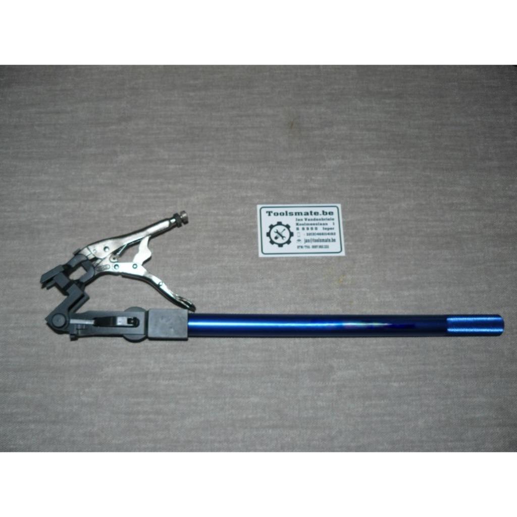 Outil tendeur de soupape à ressort OEM 114270 BMW N20 N51 N5, Envoi, Neuf