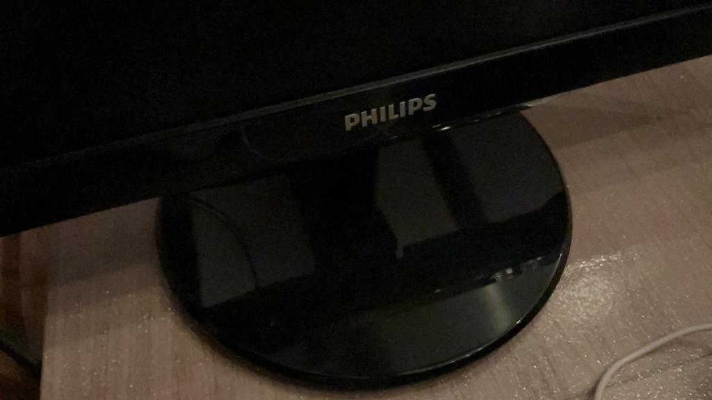 AV écran clavier souris, Enlèvement, Comme neuf