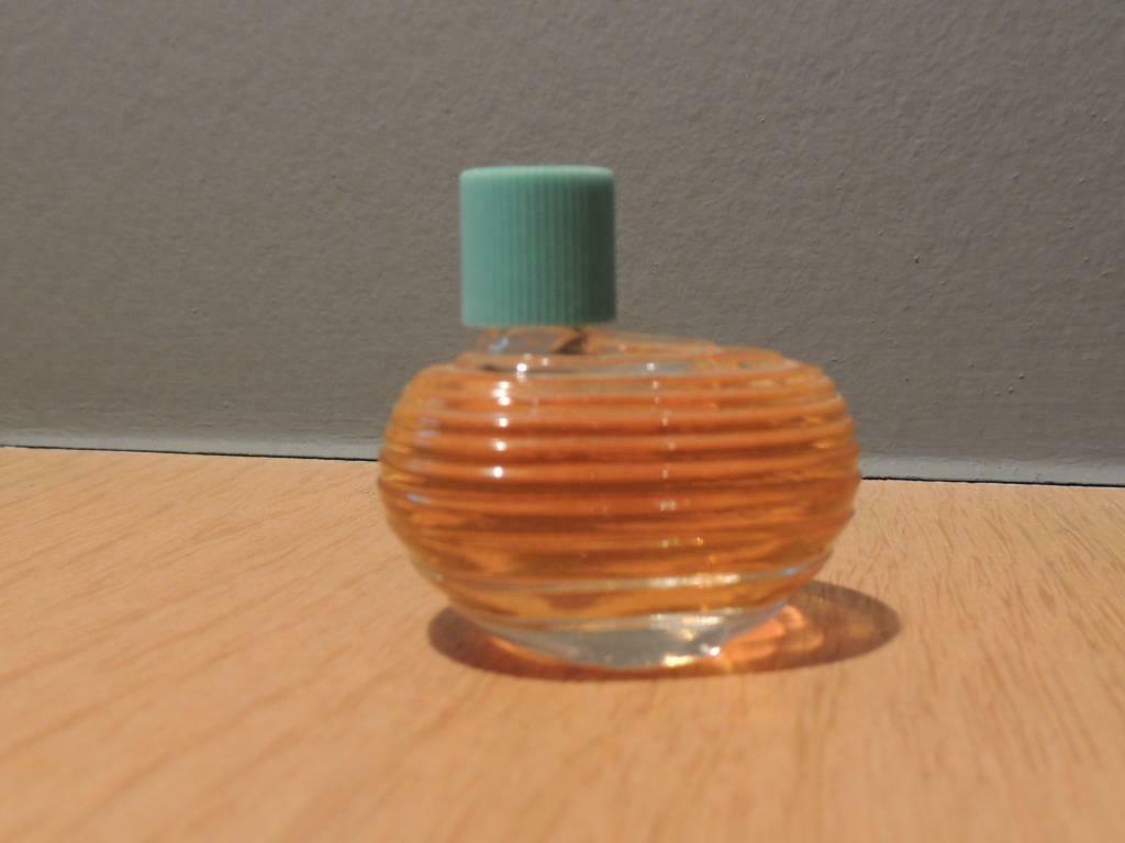 Vintage miniature Formidable Kesling Paris, Eau de parfum,, Ophalen of Verzenden, Zo goed als nieuw