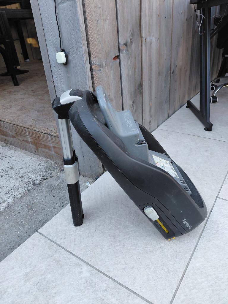 chaise bébé maxicosi à vendre, Enlèvement
