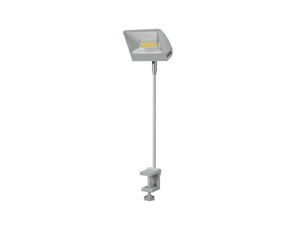 LED pendelverlichting, Envoi, Neuf, dans son emballage, Éclairage