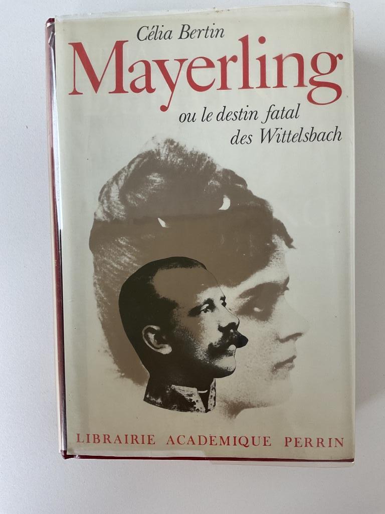 Livres, Enlèvement ou Envoi