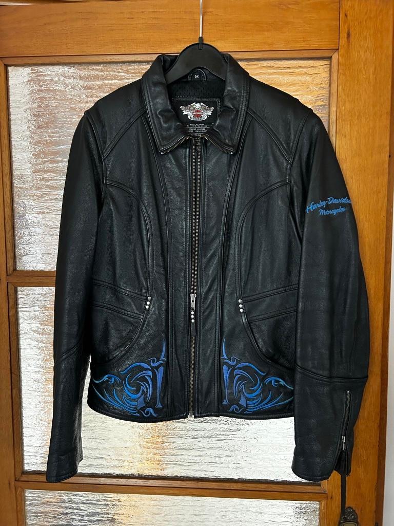 Harley Davidson, Particulier