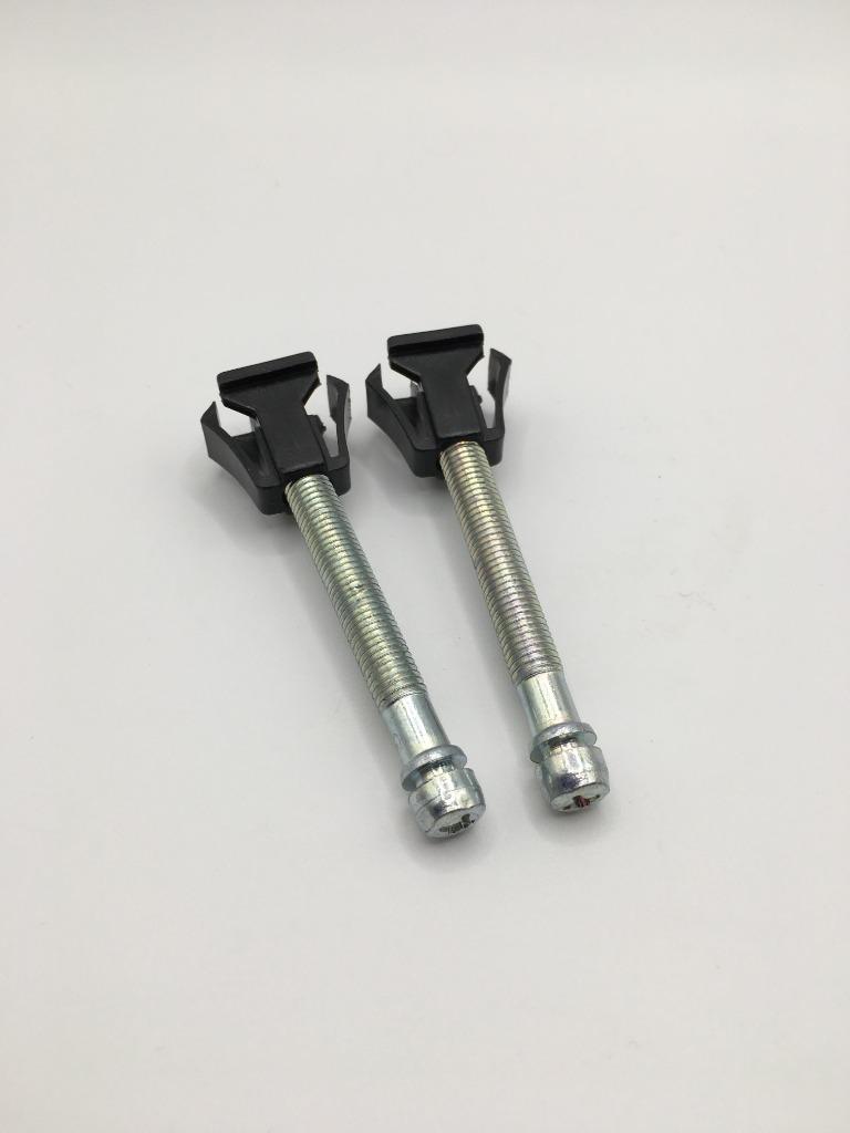À vendre Kit de vis de réglage des phares Chevrolet C10 K10, Enlèvement ou Envoi, Neuf, Buick