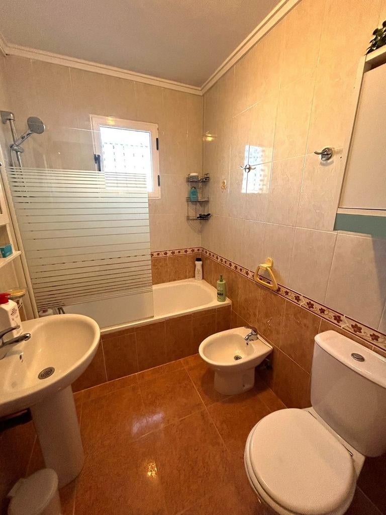 Maison à vendre Espagne, Ventes sans courtier, 0 kWh/m²/an, 3 pièces, Maison individuelle