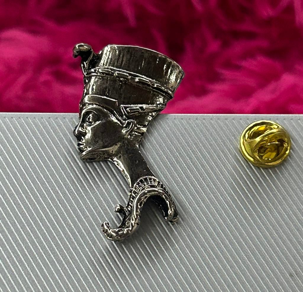 Speltjes/broches, Ophalen of Verzenden, Zilver