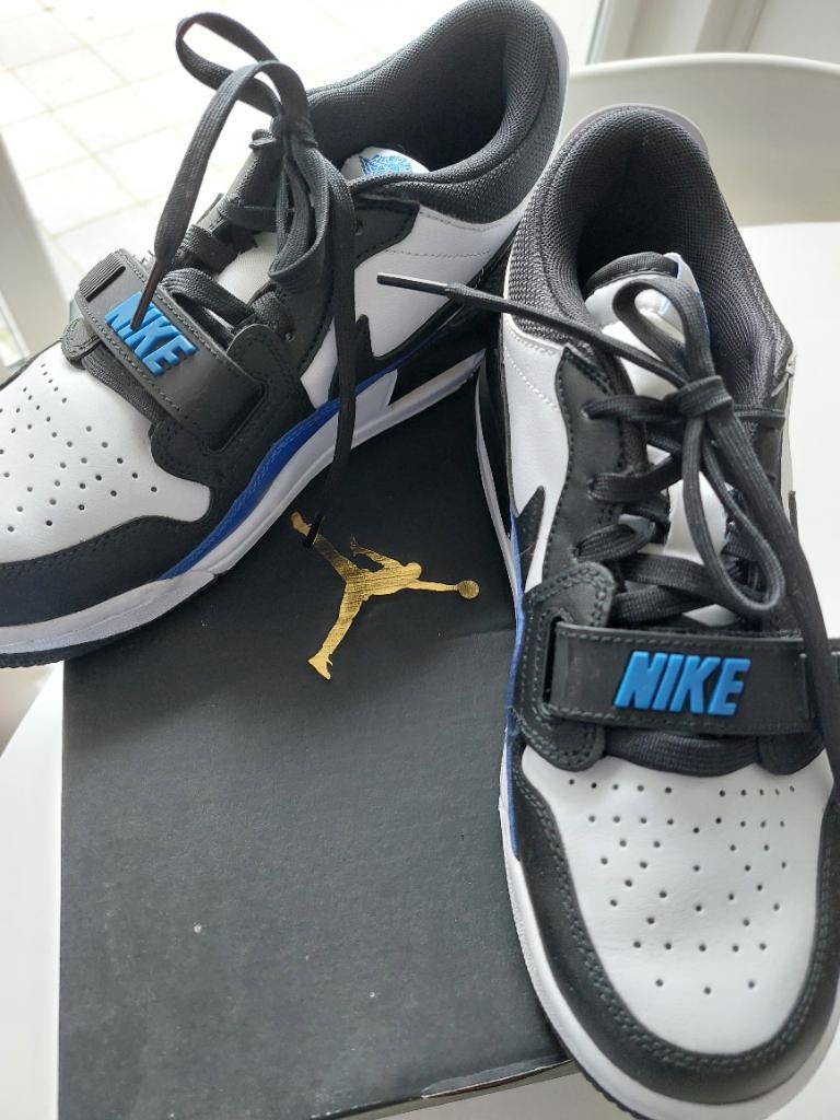 Nike Air Jordan Legacy 312 Low - Sneakers - maat: 39, Air Jordan, Nieuw, Ophalen of Verzenden, Sneakers