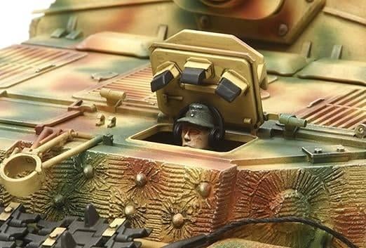 Tamiya | SDKFZ184 Elefant | LIVRAISON GRATUITE, Neuf, Tank, -, -