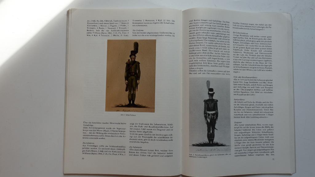 Costumes historiques - Aide Mémoire du collectionneur, Enlèvement ou Envoi, Comme neuf
