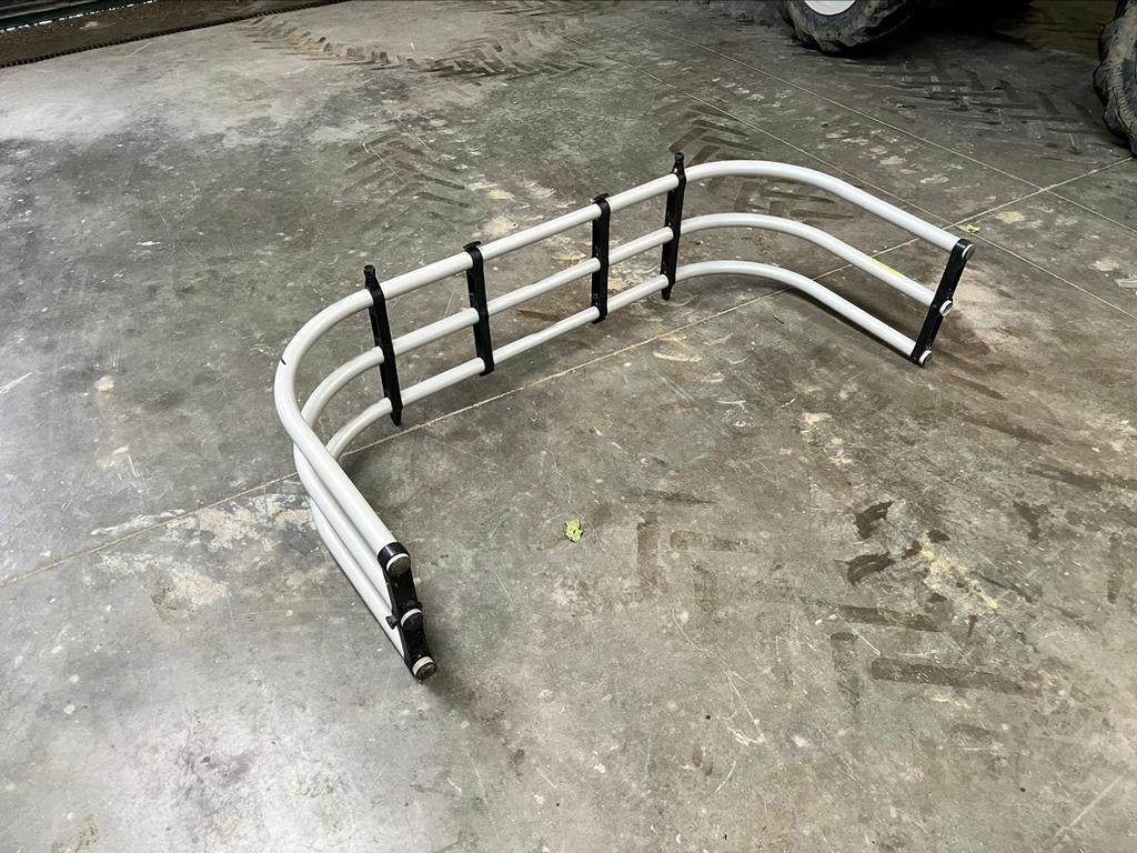 Bed extender RAM, Gebruikt, Voor, Ophalen of Verzenden, Dodge