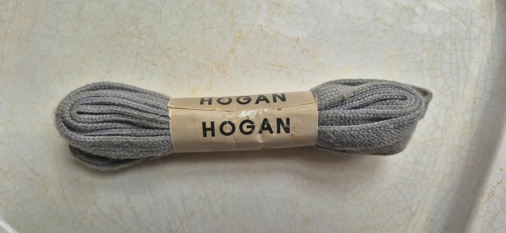Lacets plats Hogan, Vêtements | Hommes, Chaussures, Enlèvement ou Envoi, Comme neuf, Baskets