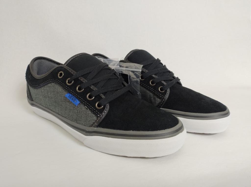 VANS Chukka Low, 43, Vêtements | Hommes, Chaussures, Neuf, Enlèvement ou Envoi, Chaussures de sport, Vans